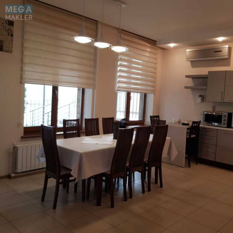 Оренда дома, <a class="location-link" href="/ivankovichi/" title="Недвижимость Іванковичі">Іванковичі</a>, провулок Гірський (изображение 7)