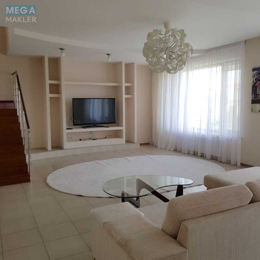 Оренда дома, <a class="location-link" href="/ivankovichi/" title="Недвижимость Іванковичі">Іванковичі</a>, провулок Гірський (изображение 8)