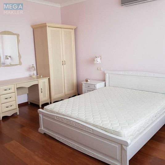 Оренда дома, <a class="location-link" href="/ivankovichi/" title="Недвижимость Іванковичі">Іванковичі</a>, провулок Гірський (изображение 9)