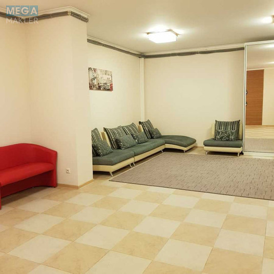 Оренда дома, <a class="location-link" href="/ivankovichi/" title="Недвижимость Іванковичі">Іванковичі</a>, провулок Гірський (изображение 12)