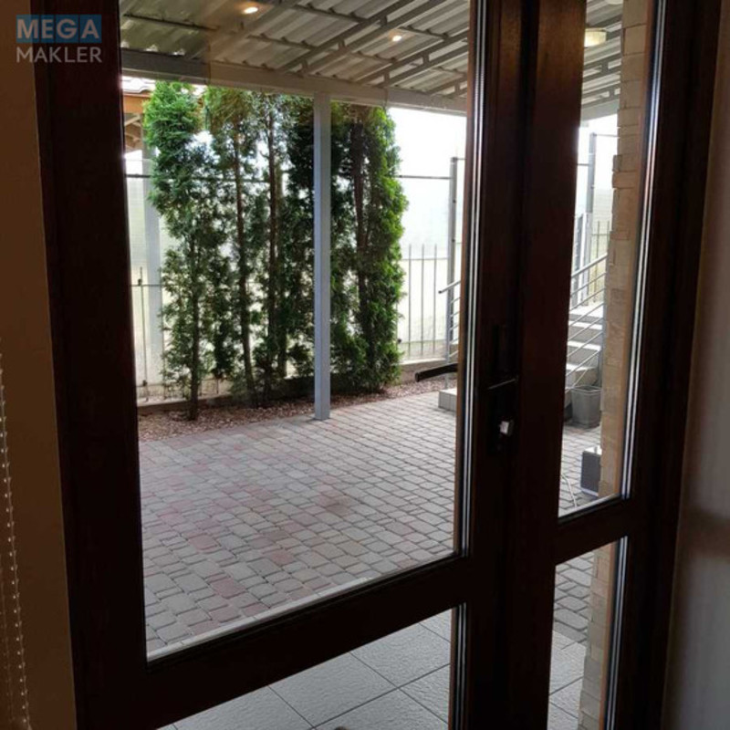 Оренда дома, <a class="location-link" href="/ivankovichi/" title="Недвижимость Іванковичі">Іванковичі</a>, провулок Гірський (изображение 14)