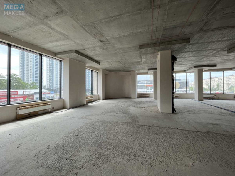 Оренда окремої будівлі/побудови, 514&nbsp;кв.м, <a class="location-link" href="/kiev/" title="Недвижимость Київ">Київ</a>, <a class="location-link" href="/kiev/obolonskij/" title="Недвижимость Оболонський район">Оболонський р-н</a>, Оболонський просп., 6а (изображение 3)