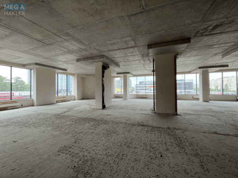 Оренда окремої будівлі/побудови, 514&nbsp;кв.м, <a class="location-link" href="/kiev/" title="Недвижимость Київ">Київ</a>, <a class="location-link" href="/kiev/obolonskij/" title="Недвижимость Оболонський район">Оболонський р-н</a>, Оболонський просп., 6а (изображение 5)