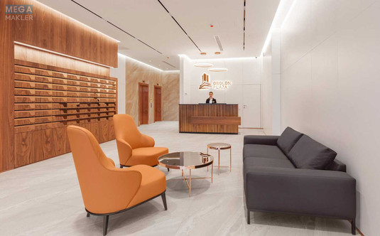 Оренда окремої будівлі/побудови, 514&nbsp;кв.м, <a class="location-link" href="/kiev/" title="Недвижимость Київ">Київ</a>, <a class="location-link" href="/kiev/obolonskij/" title="Недвижимость Оболонський район">Оболонський р-н</a>, Оболонський просп., 6а (изображение 7)