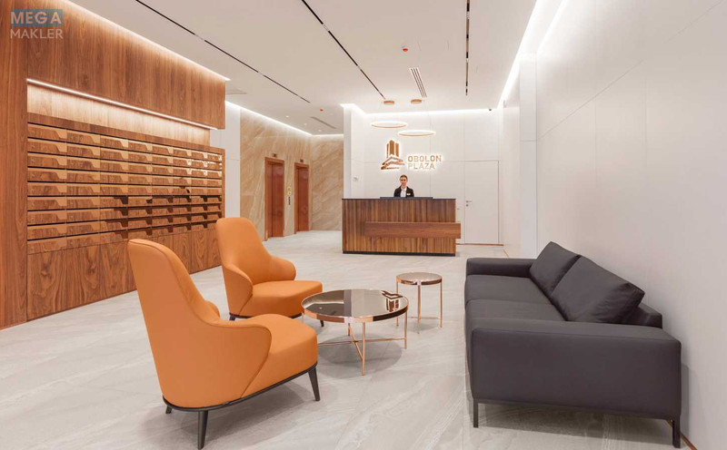 Оренда окремої будівлі/побудови, 514&nbsp;кв.м, <a class="location-link" href="/kiev/" title="Недвижимость Київ">Київ</a>, <a class="location-link" href="/kiev/obolonskij/" title="Недвижимость Оболонський район">Оболонський р-н</a>, Оболонський просп., 6а (изображение 7)