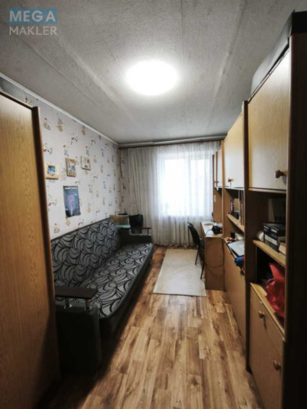 Продаж 3 кімнатної квартири (65/43/7), 5 пов. 9 пов. будинку, <a class="location-link" href="/dnepropetrovsk/" title="Недвижимость Дніпра">Дніпро</a>, Тополя 1, 7 (изображение 3)