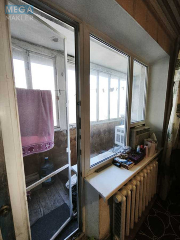 Продаж 3 кімнатної квартири (65/43/7), 5 пов. 9 пов. будинку, <a class="location-link" href="/dnepropetrovsk/" title="Недвижимость Дніпра">Дніпро</a>, Тополя 1, 7 (изображение 5)