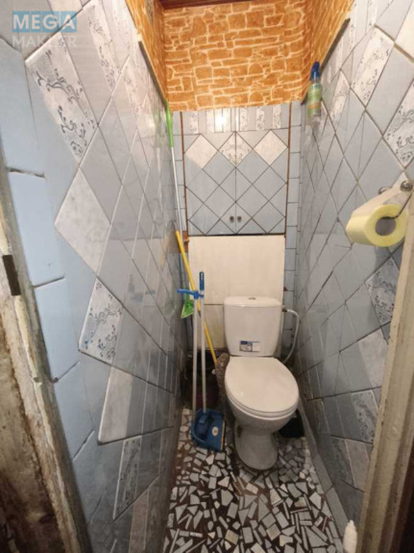 Продаж 3 кімнатної квартири (65/43/7), 5 пов. 9 пов. будинку, <a class="location-link" href="/dnepropetrovsk/" title="Недвижимость Дніпра">Дніпро</a>, Тополя 1, 7 (изображение 9)