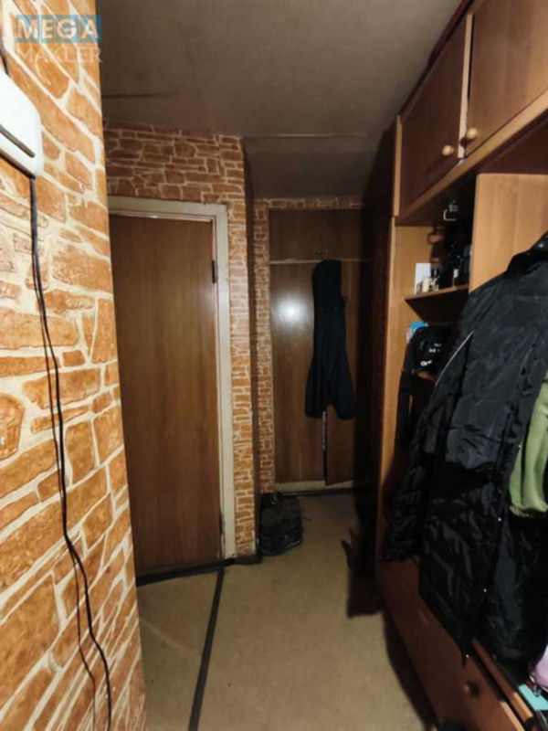 Продаж 3 кімнатної квартири (65/43/7), 5 пов. 9 пов. будинку, <a class="location-link" href="/dnepropetrovsk/" title="Недвижимость Дніпра">Дніпро</a>, Тополя 1, 7 (изображение 10)