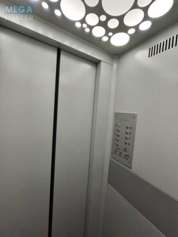 Продаж 3 кімнатної квартири (65/43/7), 5 пов. 9 пов. будинку, <a class="location-link" href="/dnepropetrovsk/" title="Недвижимость Дніпра">Дніпро</a>, Тополя 1, 7 (изображение 12)