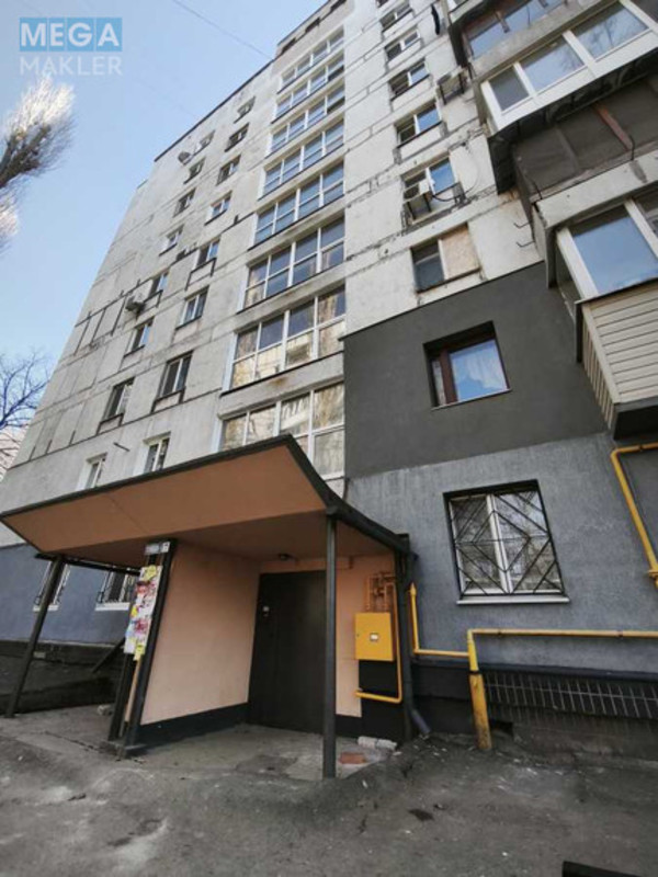 Продаж 3 кімнатної квартири (65/43/7), 5 пов. 9 пов. будинку, <a class="location-link" href="/dnepropetrovsk/" title="Недвижимость Дніпра">Дніпро</a>, Тополя 1, 7 (изображение 14)