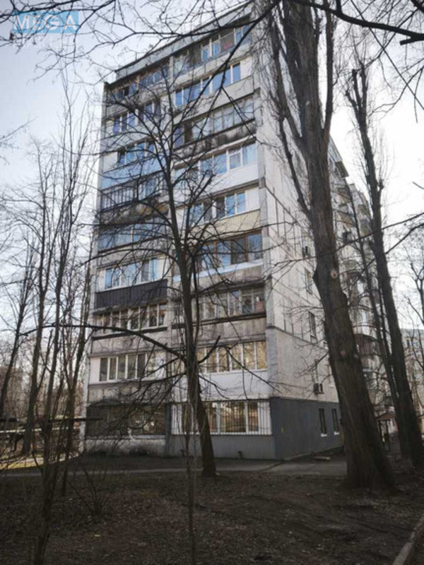 Продаж 3 кімнатної квартири (65/43/7), 5 пов. 9 пов. будинку, <a class="location-link" href="/dnepropetrovsk/" title="Недвижимость Дніпра">Дніпро</a>, Тополя 1, 7 (изображение 15)