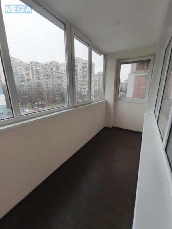 Продаж 6 кімнатної квартири (164/?/?), 4 пов. 5 пов. будинку, <a class="location-link" href="/dnepropetrovsk/" title="Недвижимость Дніпра">Дніпро</a>, Кобзаря, 2 (изображение 8)