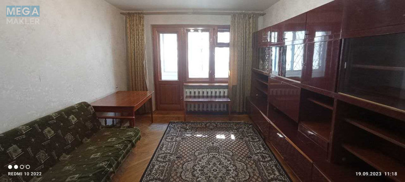 Оренда 2 кімнатної квартири, <a class="location-link" href="/dnepropetrovsk/" title="Недвижимость Дніпра">Дніпро</a>, Новорічна, 49 (изображение 4)