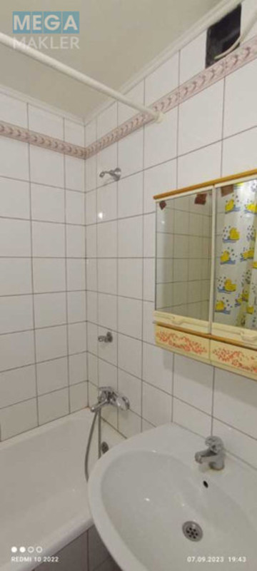 Оренда 2 кімнатної квартири, <a class="location-link" href="/dnepropetrovsk/" title="Недвижимость Дніпра">Дніпро</a>, Новорічна, 49 (изображение 10)