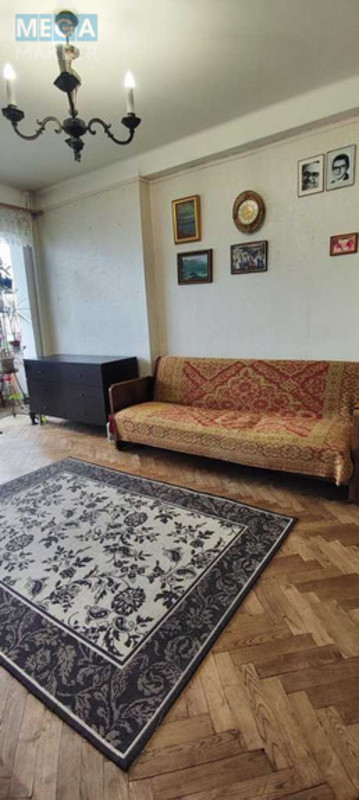 Продаж 3 кімнатної квартири (57/41/7), 7 пов. 9 пов. будинку, <a class="location-link" href="/kiev/" title="Недвижимость Київ">Київ</a>, <a class="location-link" href="/kiev/dneprovskij/" title="Недвижимость Дніпровський район">Дніпровський р-н</a>, Березняковская ул., 14 (изображение 2)