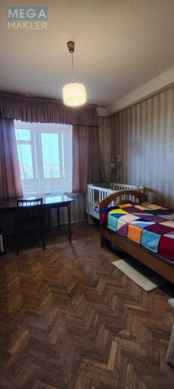 Продаж 3 кімнатної квартири (57/41/7), 7 пов. 9 пов. будинку, <a class="location-link" href="/kiev/" title="Недвижимость Київ">Київ</a>, <a class="location-link" href="/kiev/dneprovskij/" title="Недвижимость Дніпровський район">Дніпровський р-н</a>, Березняковская ул., 14 (изображение 5)