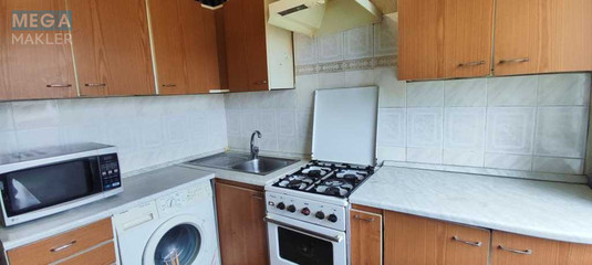 Продаж 3 кімнатної квартири (57/41/7), 7 пов. 9 пов. будинку, <a class="location-link" href="/kiev/" title="Недвижимость Київ">Київ</a>, <a class="location-link" href="/kiev/dneprovskij/" title="Недвижимость Дніпровський район">Дніпровський р-н</a>, Березняковская ул., 14 (изображение 7)