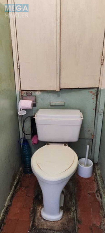 Продаж 3 кімнатної квартири (57/41/7), 7 пов. 9 пов. будинку, <a class="location-link" href="/kiev/" title="Недвижимость Київ">Київ</a>, <a class="location-link" href="/kiev/dneprovskij/" title="Недвижимость Дніпровський район">Дніпровський р-н</a>, Березняковская ул., 14 (изображение 9)