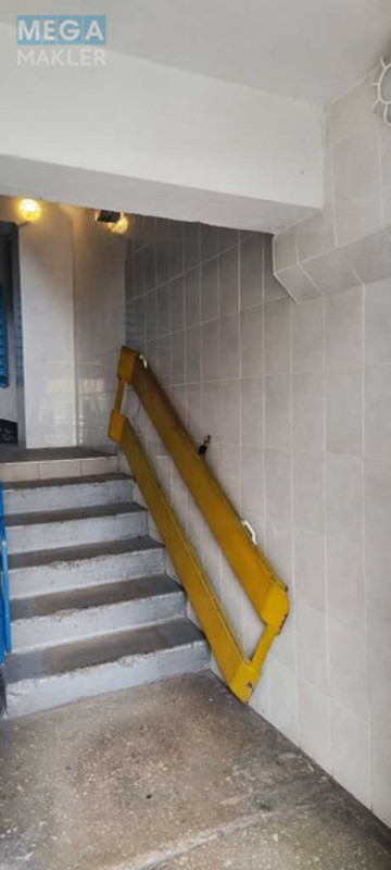 Продаж 3 кімнатної квартири (57/41/7), 7 пов. 9 пов. будинку, <a class="location-link" href="/kiev/" title="Недвижимость Київ">Київ</a>, <a class="location-link" href="/kiev/dneprovskij/" title="Недвижимость Дніпровський район">Дніпровський р-н</a>, Березняковская ул., 14 (изображение 14)