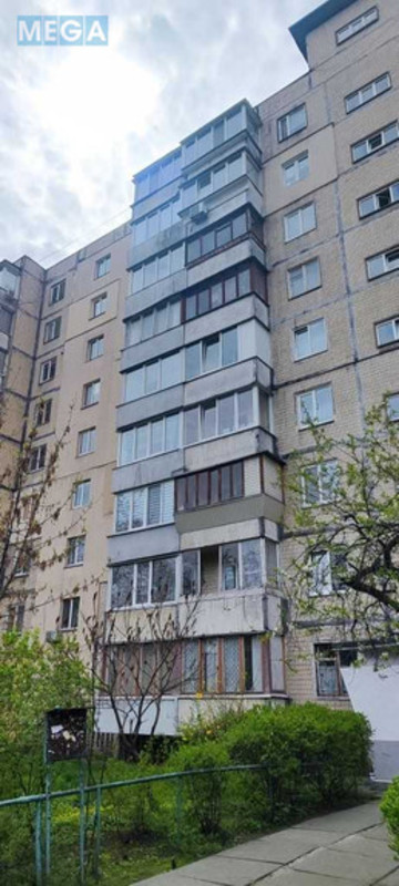 Продаж 3 кімнатної квартири (57/41/7), 7 пов. 9 пов. будинку, <a class="location-link" href="/kiev/" title="Недвижимость Київ">Київ</a>, <a class="location-link" href="/kiev/dneprovskij/" title="Недвижимость Дніпровський район">Дніпровський р-н</a>, Березняковская ул., 14 (изображение 16)