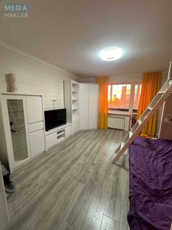 Продаж 2 кімнатної квартири (51/32/7), 9 пов. 9 пов. будинку, <a class="location-link" href="/brovary/" title="Недвижимость Бровари">Бровари</a>, Незалежності, 2 (изображение 4)