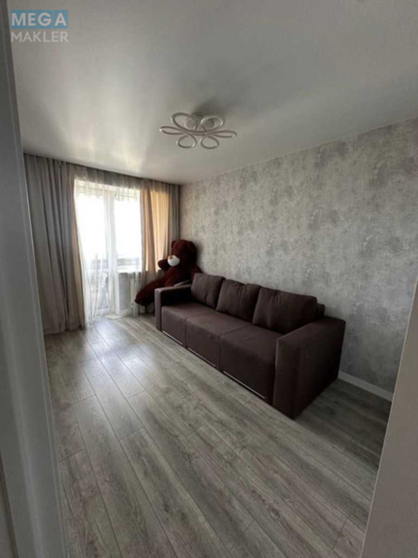 Продаж 2 кімнатної квартири (51/32/7), 9 пов. 9 пов. будинку, <a class="location-link" href="/brovary/" title="Недвижимость Бровари">Бровари</a>, Незалежності, 2 (изображение 6)