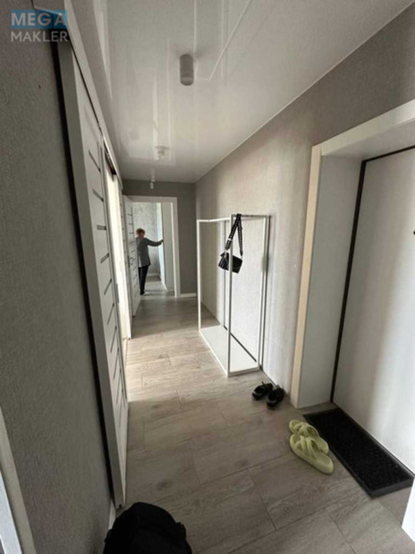 Продаж 2 кімнатної квартири (51/32/7), 9 пов. 9 пов. будинку, <a class="location-link" href="/brovary/" title="Недвижимость Бровари">Бровари</a>, Незалежності, 2 (изображение 7)