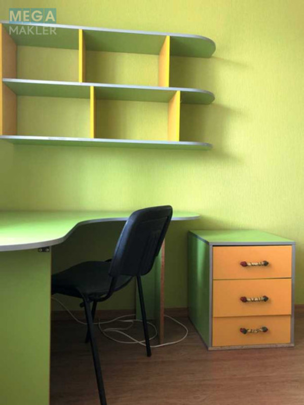 Продаж 2 кімнатної квартири (55/30/8), 12 пов. 16 пов. будинку, <a class="location-link" href="/kiev/" title="Недвижимость Київ">Київ</a>, <a class="location-link" href="/kiev/darnickij/" title="Недвижимость Дарницький район">Дарницький р-н</a>, Анни Ахматової вул., 14б (изображение 7)