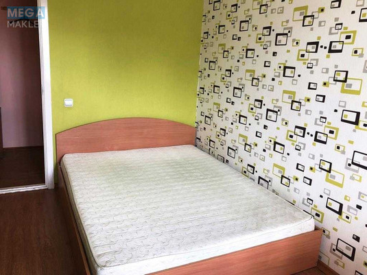 Продаж 2 кімнатної квартири (55/30/8), 12 пов. 16 пов. будинку, <a class="location-link" href="/kiev/" title="Недвижимость Київ">Київ</a>, <a class="location-link" href="/kiev/darnickij/" title="Недвижимость Дарницький район">Дарницький р-н</a>, Анни Ахматової вул., 14б (изображение 8)