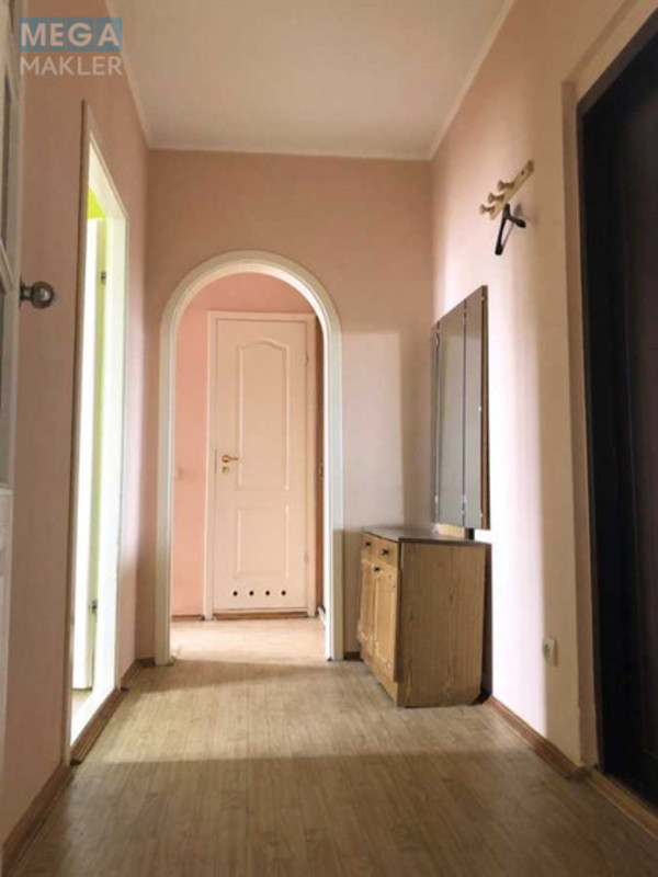 Продаж 2 кімнатної квартири (55/30/8), 12 пов. 16 пов. будинку, <a class="location-link" href="/kiev/" title="Недвижимость Київ">Київ</a>, <a class="location-link" href="/kiev/darnickij/" title="Недвижимость Дарницький район">Дарницький р-н</a>, Анни Ахматової вул., 14б (изображение 17)