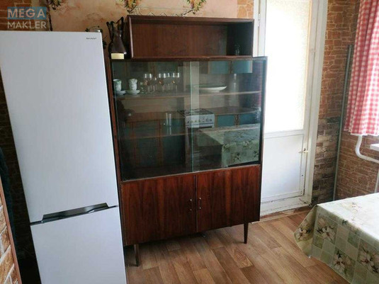 Оренда 2 кімнатної квартири, <a class="location-link" href="/kiev/" title="Недвижимость Київ">Київ</a>, <a class="location-link" href="/kiev/podolskij/" title="Недвижимость Подільський район">Подільський р-н</a>, Георгія Гонгадзе просп., 2 (изображение 3)