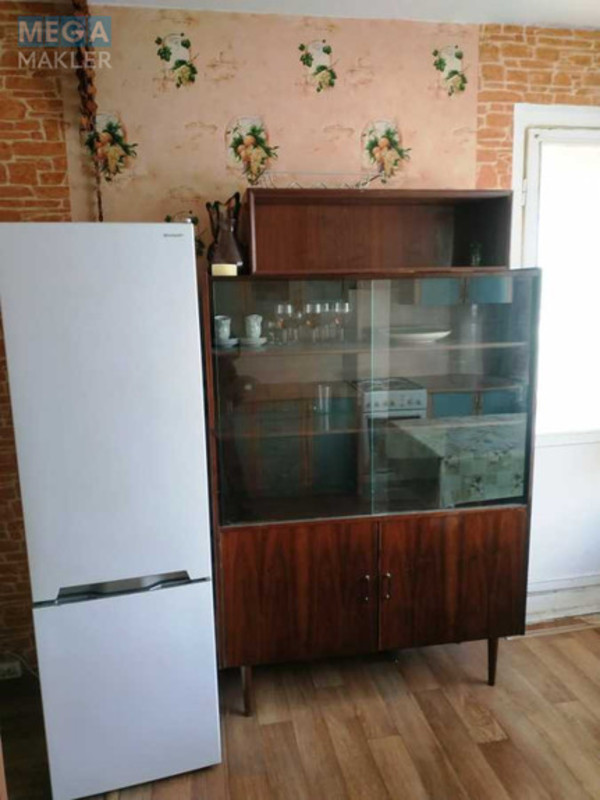 Оренда 2 кімнатної квартири, <a class="location-link" href="/kiev/" title="Недвижимость Київ">Київ</a>, <a class="location-link" href="/kiev/podolskij/" title="Недвижимость Подільський район">Подільський р-н</a>, Георгія Гонгадзе просп., 2 (изображение 4)