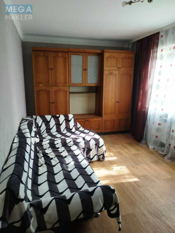 Оренда 2 кімнатної квартири, <a class="location-link" href="/kiev/" title="Недвижимость Київ">Київ</a>, <a class="location-link" href="/kiev/podolskij/" title="Недвижимость Подільський район">Подільський р-н</a>, Георгія Гонгадзе просп., 2 (изображение 12)