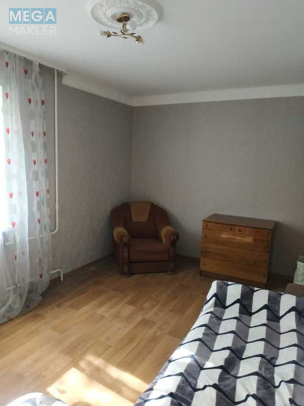 Оренда 2 кімнатної квартири, <a class="location-link" href="/kiev/" title="Недвижимость Київ">Київ</a>, <a class="location-link" href="/kiev/podolskij/" title="Недвижимость Подільський район">Подільський р-н</a>, Георгія Гонгадзе просп., 2 (изображение 13)