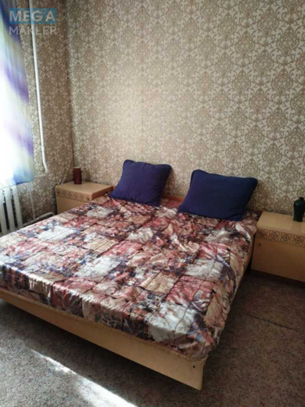 Оренда 2 кімнатної квартири, <a class="location-link" href="/kiev/" title="Недвижимость Київ">Київ</a>, <a class="location-link" href="/kiev/podolskij/" title="Недвижимость Подільський район">Подільський р-н</a>, Георгія Гонгадзе просп., 2 (изображение 14)