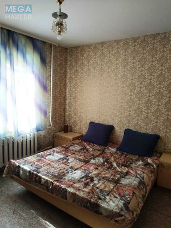 Оренда 2 кімнатної квартири, <a class="location-link" href="/kiev/" title="Недвижимость Київ">Київ</a>, <a class="location-link" href="/kiev/podolskij/" title="Недвижимость Подільський район">Подільський р-н</a>, Георгія Гонгадзе просп., 2 (изображение 15)