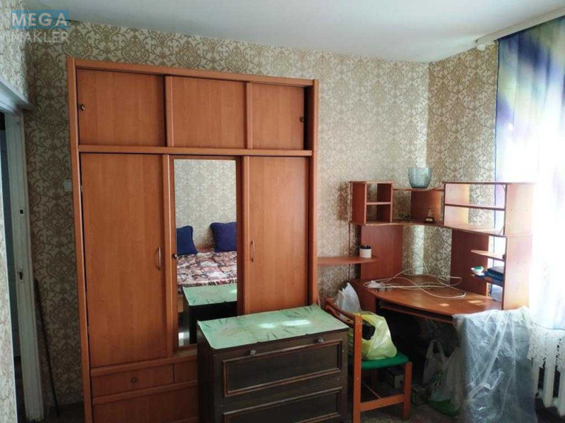 Оренда 2 кімнатної квартири, <a class="location-link" href="/kiev/" title="Недвижимость Київ">Київ</a>, <a class="location-link" href="/kiev/podolskij/" title="Недвижимость Подільський район">Подільський р-н</a>, Георгія Гонгадзе просп., 2 (изображение 16)