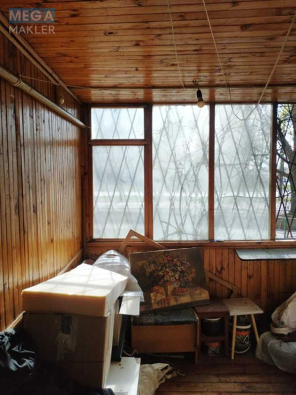 Оренда 2 кімнатної квартири, <a class="location-link" href="/kiev/" title="Недвижимость Київ">Київ</a>, <a class="location-link" href="/kiev/podolskij/" title="Недвижимость Подільський район">Подільський р-н</a>, Георгія Гонгадзе просп., 2 (изображение 17)