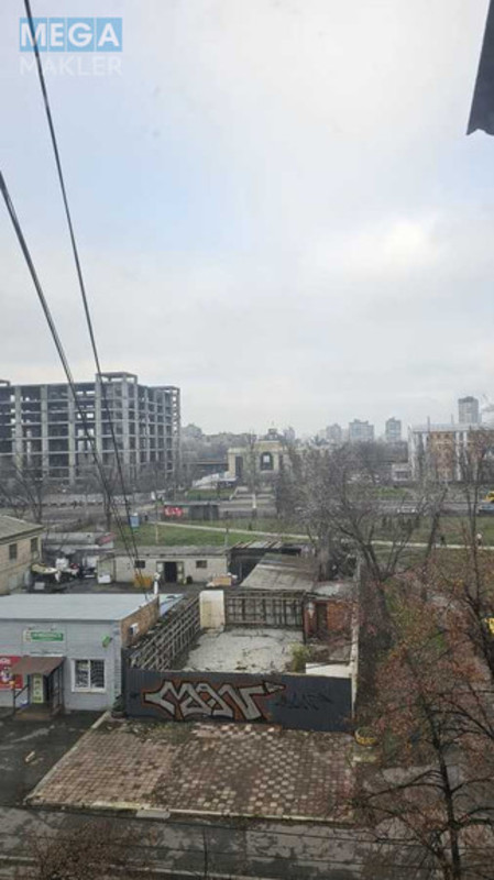 Продаж 3 кімнатної квартири (56/38/7), 5 пов. 5 пов. будинку, <a class="location-link" href="/kiev/" title="Недвижимость Київ">Київ</a>, <a class="location-link" href="/kiev/darnickij/" title="Недвижимость Дарницький район">Дарницький р-н</a>, Юрія Пасхаліна вул., 5 (изображение 8)