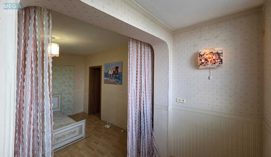 Оренда 3 кімнатної квартири, <a class="location-link" href="/kiev/" title="Недвижимость Київ">Київ</a>, <a class="location-link" href="/kiev/goloseevskij/" title="Недвижимость Голосіївський район">Голосіївський р-н</a>, Академіка Заболотного вул., 108 (изображение 7)