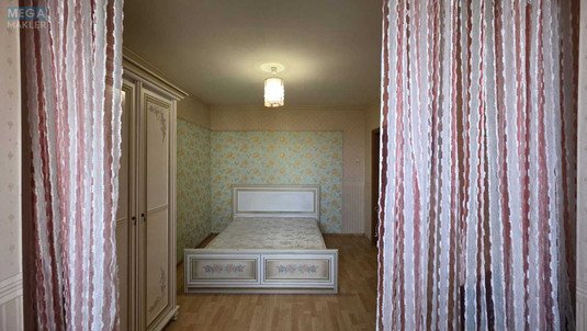 Оренда 3 кімнатної квартири, <a class="location-link" href="/kiev/" title="Недвижимость Київ">Київ</a>, <a class="location-link" href="/kiev/goloseevskij/" title="Недвижимость Голосіївський район">Голосіївський р-н</a>, Академіка Заболотного вул., 108 (изображение 8)