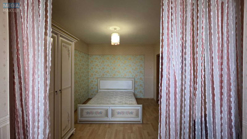 Оренда 3 кімнатної квартири, <a class="location-link" href="/kiev/" title="Недвижимость Київ">Київ</a>, <a class="location-link" href="/kiev/goloseevskij/" title="Недвижимость Голосіївський район">Голосіївський р-н</a>, Академіка Заболотного вул., 108 (изображение 8)