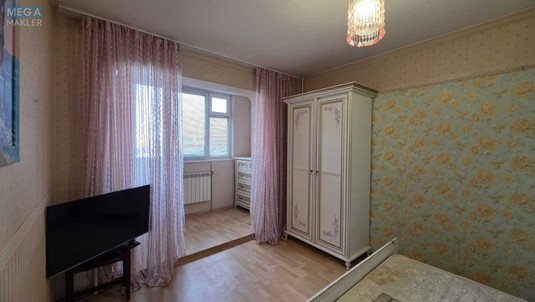 Оренда 3 кімнатної квартири, <a class="location-link" href="/kiev/" title="Недвижимость Київ">Київ</a>, <a class="location-link" href="/kiev/goloseevskij/" title="Недвижимость Голосіївський район">Голосіївський р-н</a>, Академіка Заболотного вул., 108 (изображение 11)