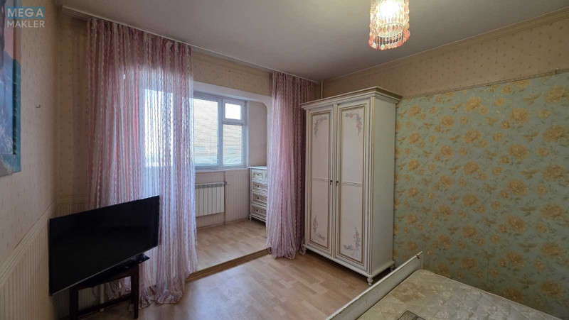 Оренда 3 кімнатної квартири, <a class="location-link" href="/kiev/" title="Недвижимость Київ">Київ</a>, <a class="location-link" href="/kiev/goloseevskij/" title="Недвижимость Голосіївський район">Голосіївський р-н</a>, Академіка Заболотного вул., 108 (изображение 11)