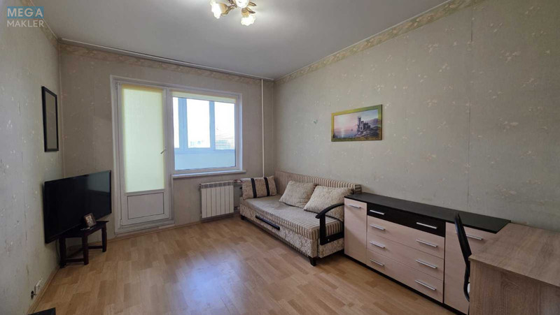 Оренда 3 кімнатної квартири, <a class="location-link" href="/kiev/" title="Недвижимость Київ">Київ</a>, <a class="location-link" href="/kiev/goloseevskij/" title="Недвижимость Голосіївський район">Голосіївський р-н</a>, Академіка Заболотного вул., 108 (изображение 12)