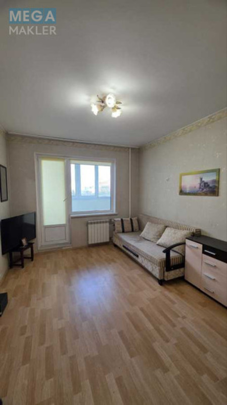 Оренда 3 кімнатної квартири, <a class="location-link" href="/kiev/" title="Недвижимость Київ">Київ</a>, <a class="location-link" href="/kiev/goloseevskij/" title="Недвижимость Голосіївський район">Голосіївський р-н</a>, Академіка Заболотного вул., 108 (изображение 14)