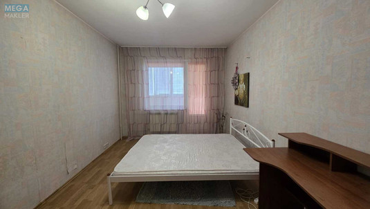 Оренда 3 кімнатної квартири, <a class="location-link" href="/kiev/" title="Недвижимость Київ">Київ</a>, <a class="location-link" href="/kiev/goloseevskij/" title="Недвижимость Голосіївський район">Голосіївський р-н</a>, Академіка Заболотного вул., 108 (изображение 15)