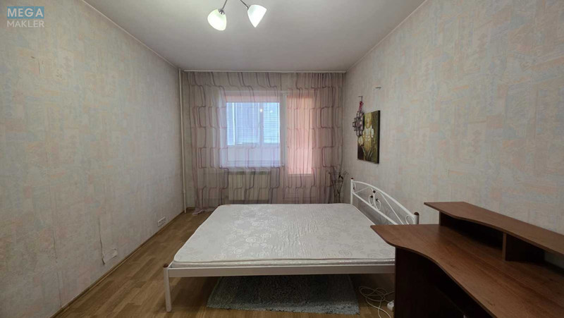 Оренда 3 кімнатної квартири, <a class="location-link" href="/kiev/" title="Недвижимость Київ">Київ</a>, <a class="location-link" href="/kiev/goloseevskij/" title="Недвижимость Голосіївський район">Голосіївський р-н</a>, Академіка Заболотного вул., 108 (изображение 15)