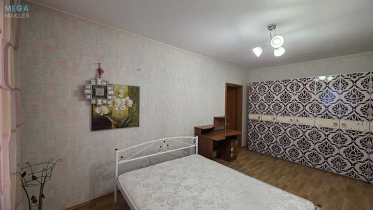 Оренда 3 кімнатної квартири, <a class="location-link" href="/kiev/" title="Недвижимость Київ">Київ</a>, <a class="location-link" href="/kiev/goloseevskij/" title="Недвижимость Голосіївський район">Голосіївський р-н</a>, Академіка Заболотного вул., 108 (изображение 16)